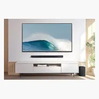 Samsung HW-Q64GC/ZG