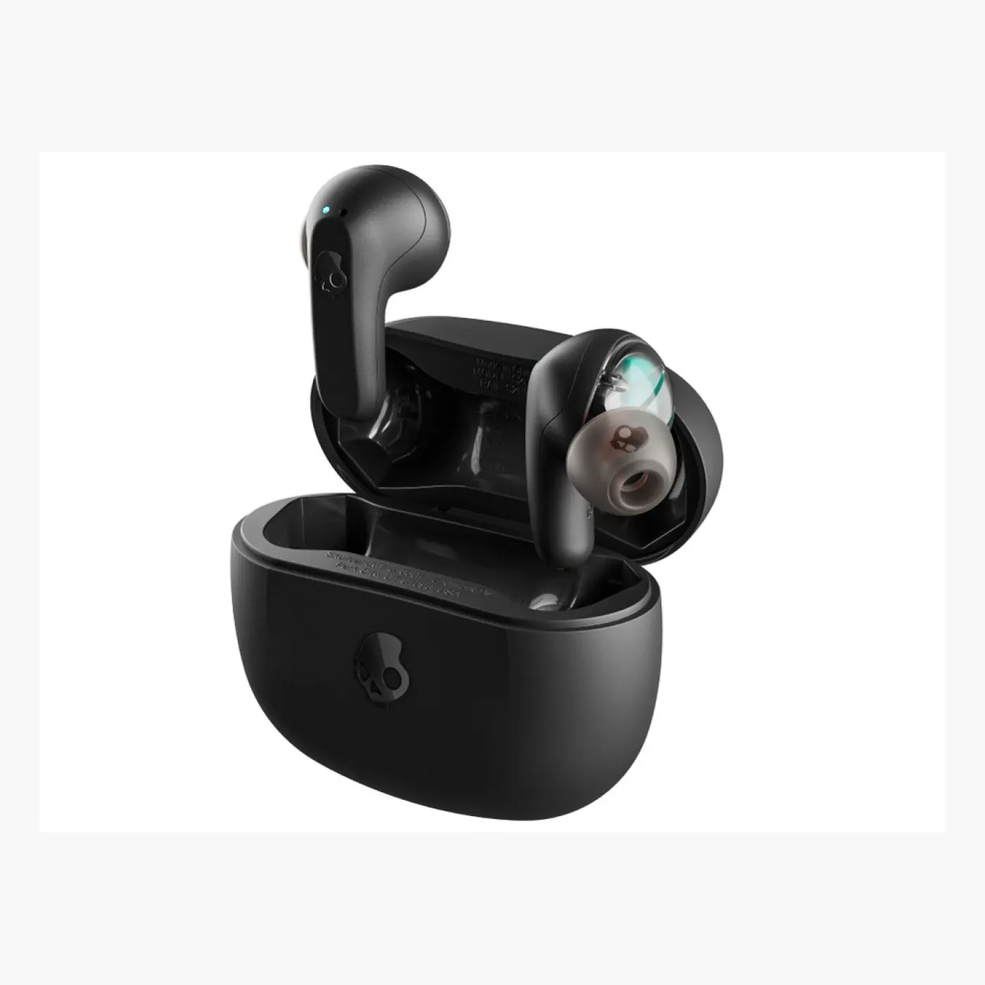 Skullcandy Rail