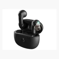 Skullcandy Rail