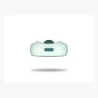 Bose SoundLink Micro Portable Speaker ) (2nd Gen)