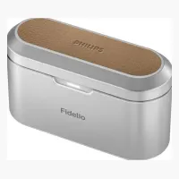 Philips T1 Fidelio True Wireless