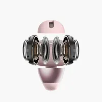 Shokz OpenDots ONE