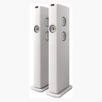 KEF LS60 Wireless
