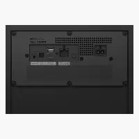 Sony BRAVIA Theatre System 6