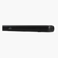 Sharp HT-SB147