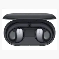 Xiaomi OpenWear Stereo