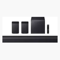 Samsung HW-Q990H/XC