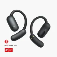 Soundcore AeroFit 2