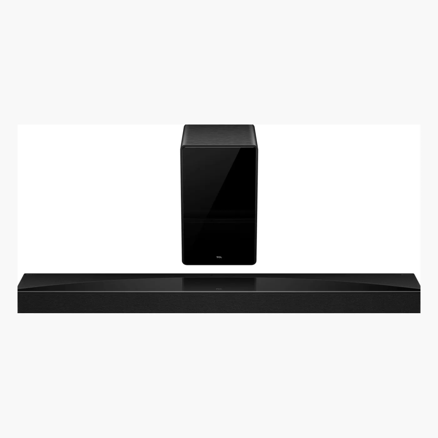 TCL Q75H