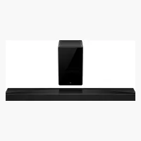 TCL Q75H