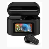Philips Wireless Earphones TAT6000BK
