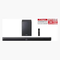 Sharp HT-SBW202