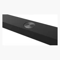 LG DS95TR