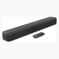 Amazon Fire TV Soundbar 2.0