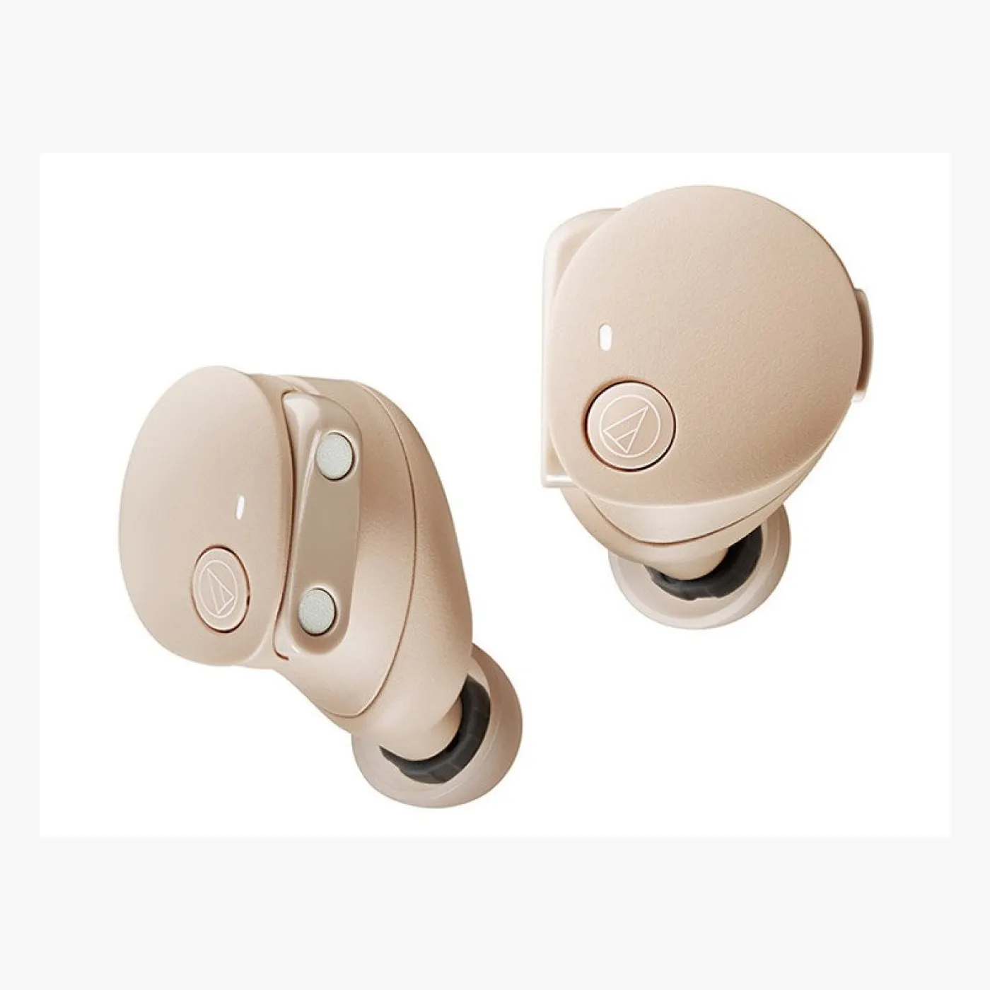 Audio Technica ATH-CKS50TW2