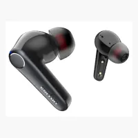EarFun Air Pro 3