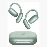 Soundcore AeroFit 2