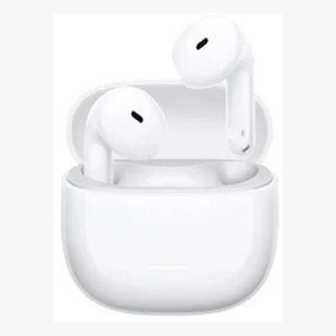 Xiaomi REDMI Buds 8 Active