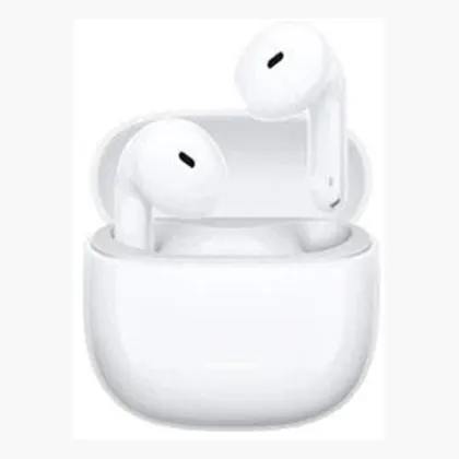 Xiaomi REDMI Buds 8 Active