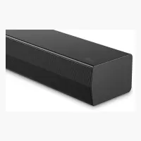 LG DS40TR