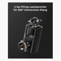 ULTIMEA SKYWAVE X70