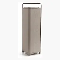 Escape P9