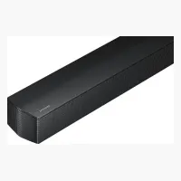 Samsung Soundbar HW-B66CF