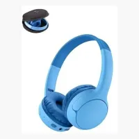 Belkin SoundForm Mini 2 Wireless