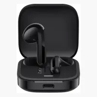 Xiaomi Redmi Buds 6 Active