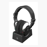 Yamaha YH-WL500Y Wireless