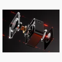 Edifier QS20