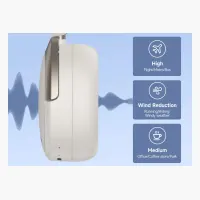 Edifier W80