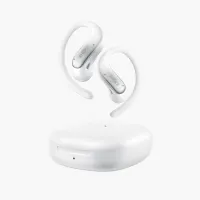 Shokz OpenFit Air 2