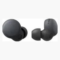 Sony LinkBuds S