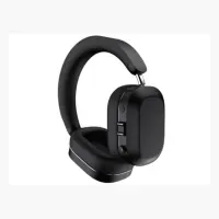 defunc MONDO OVER-EAR ANC