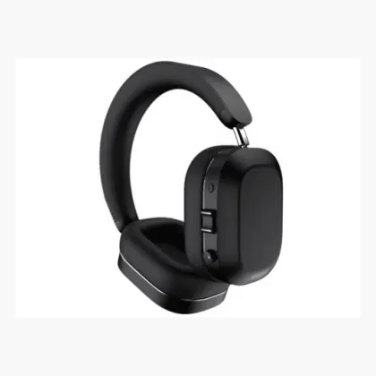 defunc MONDO OVER-EAR ANC