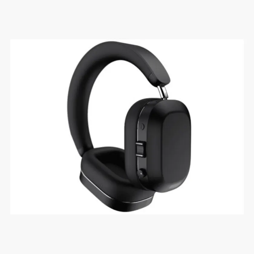 defunc MONDO OVER-EAR ANC