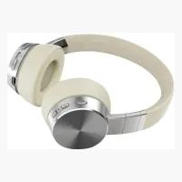 Lenovo Yoga Active Noise Cancellation Headphones