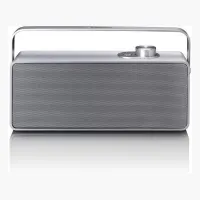 Lenco WTVS-100SI