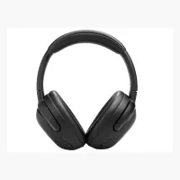 JBL TOUR ONE M3 SMART TX