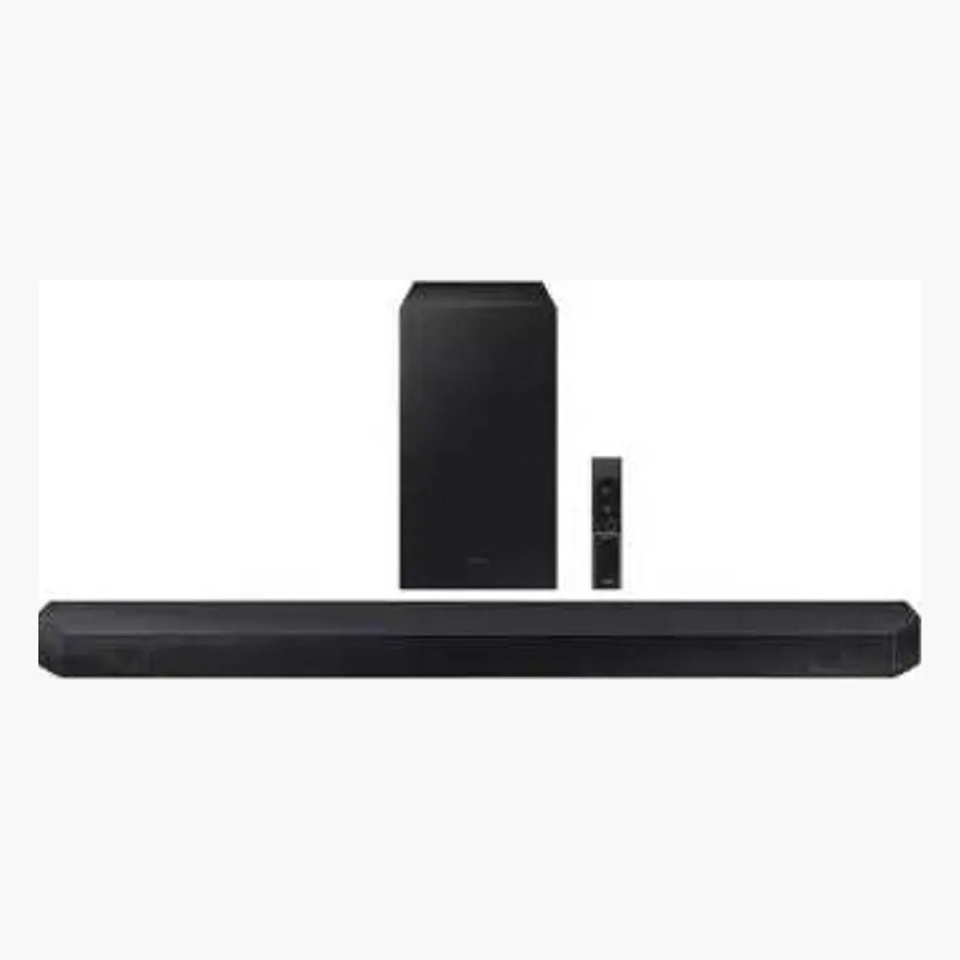 Samsung HW-Q60C 2023