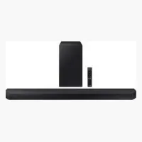 Samsung HW-Q60C 2023