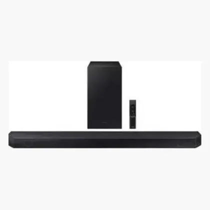 Samsung HW-Q60C 2023