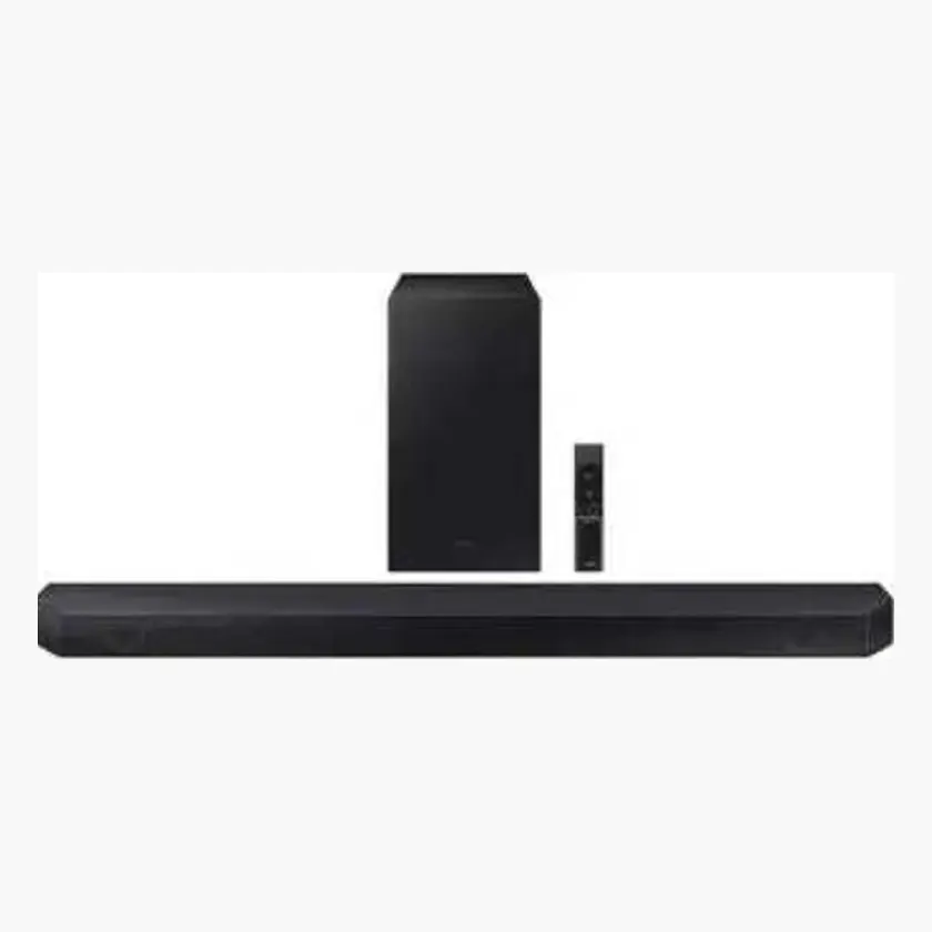 Samsung HW-Q60C 2023