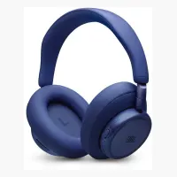 JBL Live 780NC