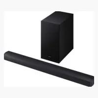 Samsung B-Series HW-B46CF Bluetooth 2.1