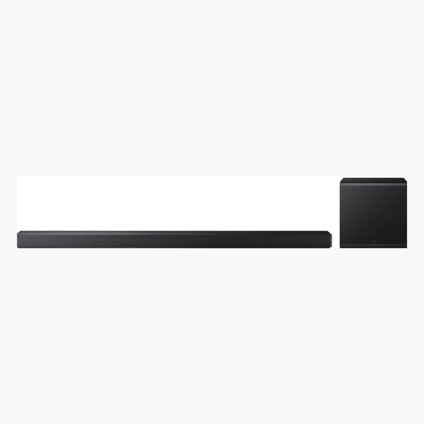 Samsung QS700F 3.1.2ch Q-Series Dolby Atmos Apple AirPlay 2025