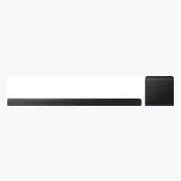 Samsung QS700F 3.1.2ch Q-Series Dolby Atmos Apple AirPlay 2025