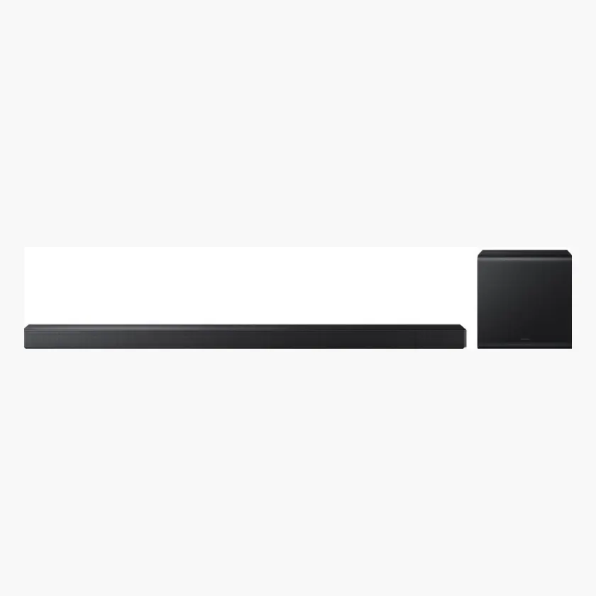 Samsung QS700F 3.1.2ch Q-Series Dolby Atmos Apple AirPlay 2025
