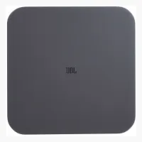 JBL BAR 1000